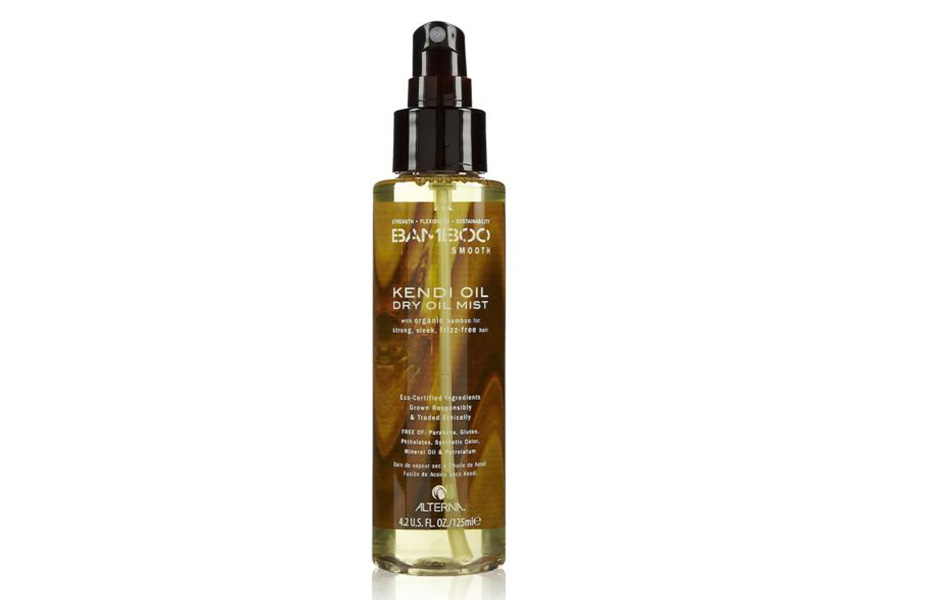 Alterna-Bamboo-Smooth-Kendi-Dry-Oil-Mist