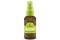 6# Λάδι μαλλιών Macadamia Healing Oil Spray