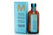 4# Λάδι Μαλλιών Moroccanoil Treatment Light